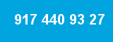 917 440 93 27 917 440 93 27